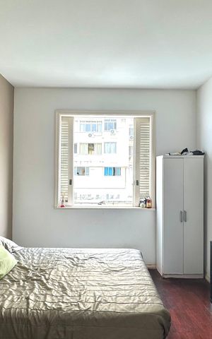 Apartamento para alugar com 200m², 4 quartos e 1 vaga