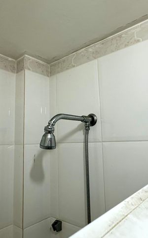 Apartamento para alugar com 200m², 4 quartos e 1 vaga