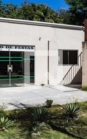 Apartamento para alugar com 51m², 2 quartos e 1 vagaÁrea externa