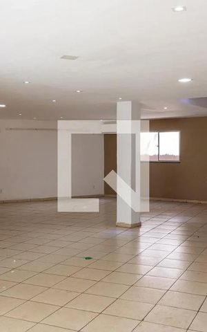 Apartamento para alugar com 51m², 2 quartos e 1 vagaÁrea externa