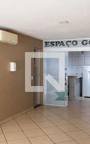 Apartamento para alugar com 51m², 2 quartos e 1 vagaÁrea externa