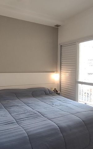 Apartamento para alugar com 80m², 2 quartos e 2 vagas Apartamento para alugar com 80m², 2 quartos e 2 vagasSuíte