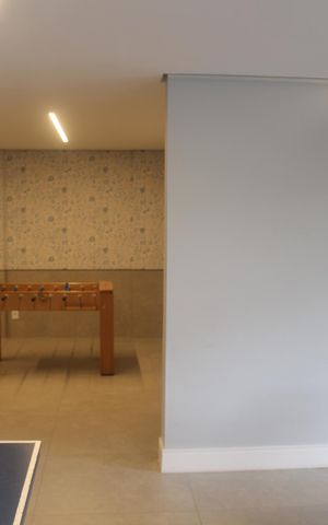 Apartamento para alugar com 80m², 2 quartos e 2 vagasSalão de jogos
