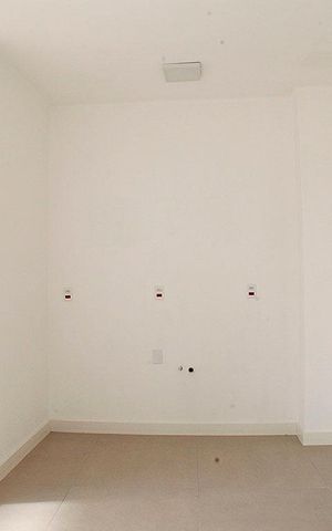Studio à venda com 44m², 1 quarto e sem vagaStudio - Cozinha / Área de Serviço