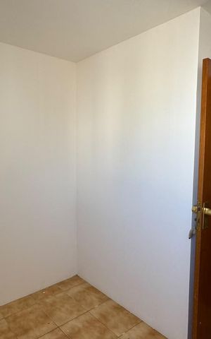 Apartamento para alugar com 280m², 4 quartos e 2 vagas Apartamento para alugar com 280m², 4 quartos e 2 vagasQuarto de Serviço
