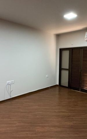 Apartamento para alugar com 280m², 4 quartos e 2 vagas Apartamento para alugar com 280m², 4 quartos e 2 vagasSuite 1