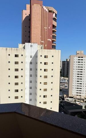 Apartamento para alugar com 280m², 4 quartos e 2 vagas Apartamento para alugar com 280m², 4 quartos e 2 vagasSuite 2