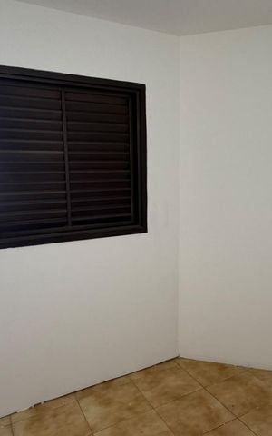 Apartamento para alugar com 280m², 4 quartos e 2 vagas Apartamento para alugar com 280m², 4 quartos e 2 vagasQuarto de Serviço