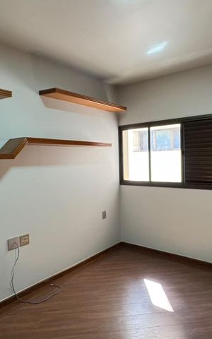 Apartamento para alugar com 280m², 4 quartos e 2 vagas Apartamento para alugar com 280m², 4 quartos e 2 vagasSuite 2