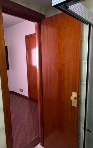 Apartamento para alugar com 280m², 4 quartos e 2 vagas Apartamento para alugar com 280m², 4 quartos e 2 vagasBanheiro da Suíte 3