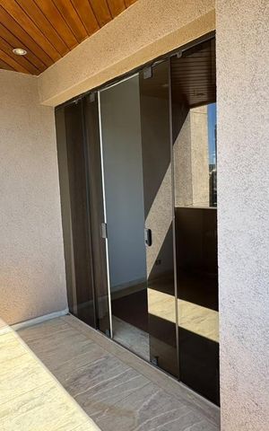 Apartamento para alugar com 280m², 4 quartos e 2 vagas Apartamento para alugar com 280m², 4 quartos e 2 vagasVaranda
