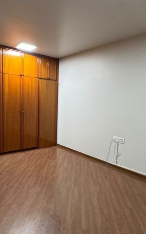 Apartamento para alugar com 280m², 4 quartos e 2 vagas Apartamento para alugar com 280m², 4 quartos e 2 vagasSuite 1