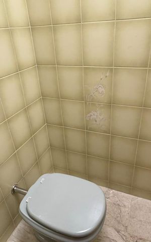 Apartamento para alugar com 280m², 4 quartos e 2 vagas Apartamento para alugar com 280m², 4 quartos e 2 vagasBanheiro Social