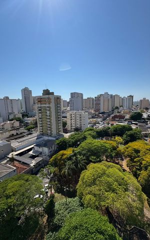 Apartamento para alugar com 280m², 4 quartos e 2 vagas Apartamento para alugar com 280m², 4 quartos e 2 vagasVista da Varanda