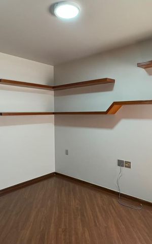 Apartamento para alugar com 280m², 4 quartos e 2 vagas Apartamento para alugar com 280m², 4 quartos e 2 vagasSuite 2