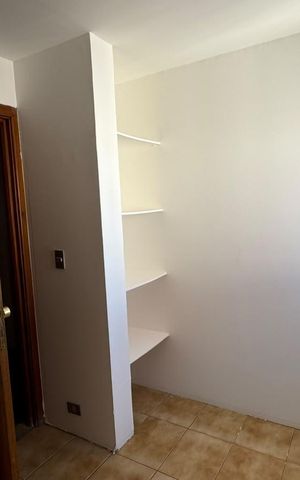 Apartamento para alugar com 280m², 4 quartos e 2 vagas Apartamento para alugar com 280m², 4 quartos e 2 vagasQuarto de Serviço