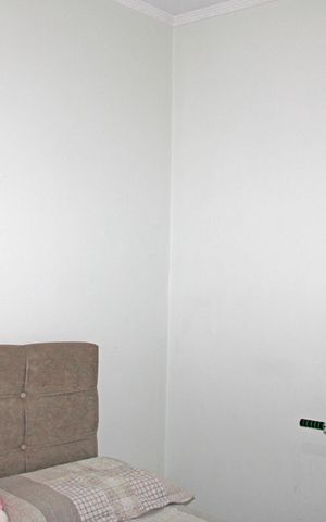 Casa para alugar com 188m², 3 quartos e 4 vagasQuarto 1