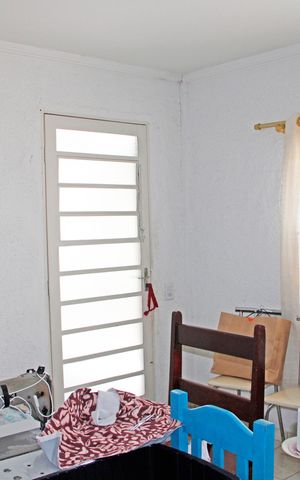 Casa para alugar com 188m², 3 quartos e 4 vagasAtelier