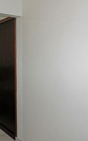 Casa para alugar com 188m², 3 quartos e 4 vagasSuíte 1