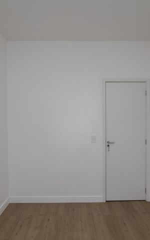 Apartamento para alugar com 54m², 2 quartos e 1 vaga Apartamento para alugar com 54m², 2 quartos e 1 vagaQuarto 2 Suíte