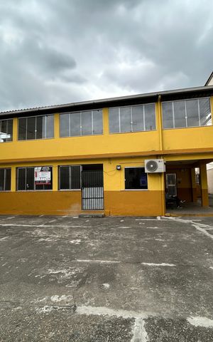 Apartamento para alugar com 55m², 2 quartos e 1 vagaÁrea comum - Salão de festas
