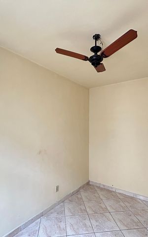 Apartamento para alugar com 55m², 2 quartos e 1 vagaQuarto 2