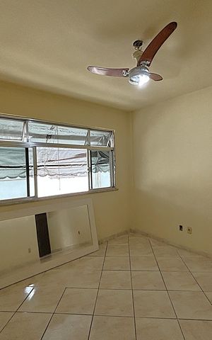 Apartamento para alugar com 55m², 2 quartos e 1 vagaSala