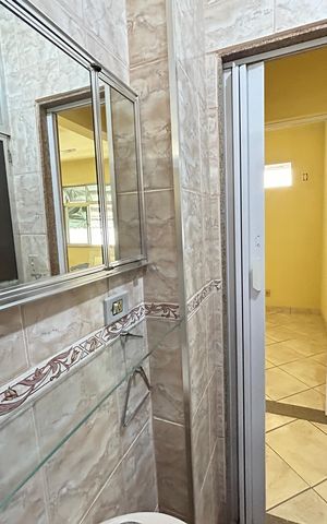 Apartamento para alugar com 55m², 2 quartos e 1 vagaBanheiro