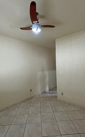 Apartamento para alugar com 55m², 2 quartos e 1 vagaSala