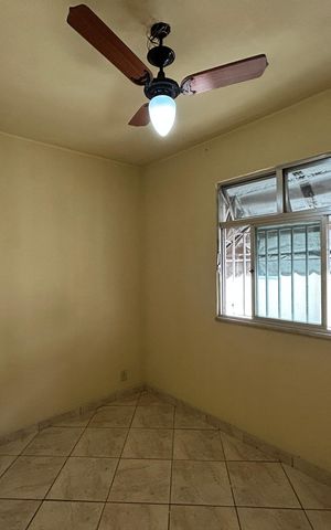 Apartamento para alugar com 55m², 2 quartos e 1 vagaQuarto 1