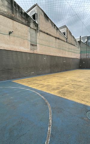 Apartamento para alugar com 55m², 2 quartos e 1 vagaQuadra Esportiva