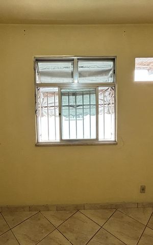 Apartamento para alugar com 55m², 2 quartos e 1 vagaQuarto 1