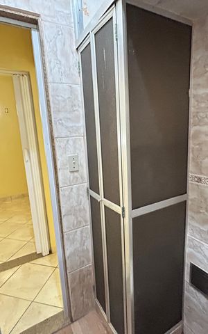 Apartamento para alugar com 55m², 2 quartos e 1 vagaBanheiro