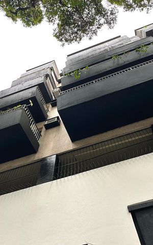 Apartamento à venda com 61m², 2 quartos e 1 vaga