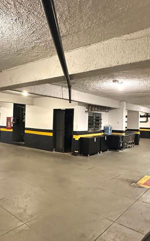 Apartamento à venda com 61m², 2 quartos e 1 vaga