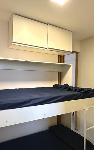 Apartamento à venda com 61m², 2 quartos e 1 vaga
