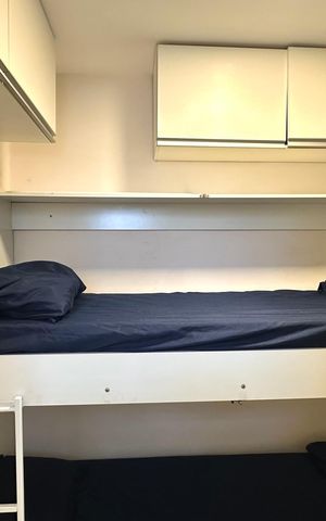 Apartamento à venda com 61m², 2 quartos e 1 vaga