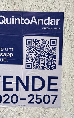 Apartamento à venda com 61m², 2 quartos e 1 vaga