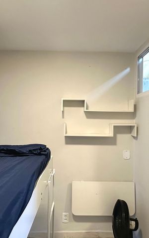 Apartamento à venda com 61m², 2 quartos e 1 vaga