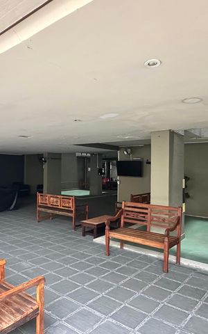 Apartamento à venda com 61m², 2 quartos e 1 vaga