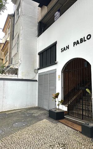 Apartamento à venda com 61m², 2 quartos e 1 vaga