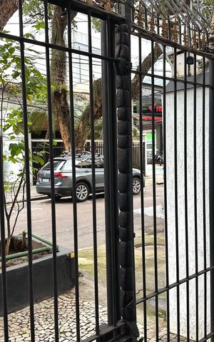 Apartamento à venda com 61m², 2 quartos e 1 vaga