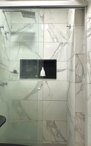 Apartamento à venda com 61m², 2 quartos e 1 vaga