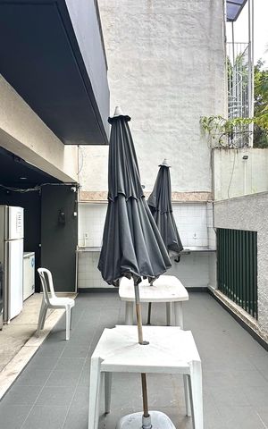 Apartamento à venda com 61m², 2 quartos e 1 vaga