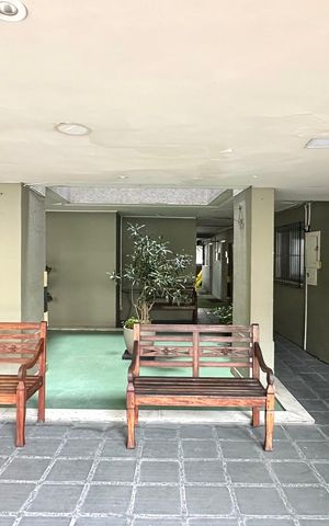 Apartamento à venda com 61m², 2 quartos e 1 vaga