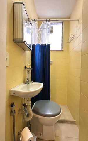 Apartamento à venda com 61m², 2 quartos e 1 vaga