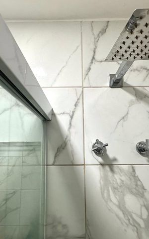 Apartamento à venda com 61m², 2 quartos e 1 vaga