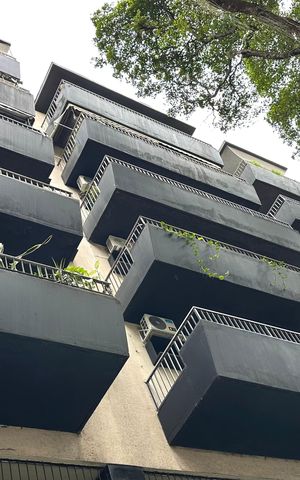 Apartamento à venda com 61m², 2 quartos e 1 vaga