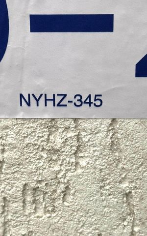 Apartamento à venda com 61m², 2 quartos e 1 vaga