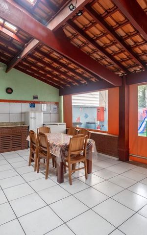 Apartamento à venda com 50m², 2 quartos e 1 vaga Apartamento à venda com 50m², 2 quartos e 1 vagaÁrea externa